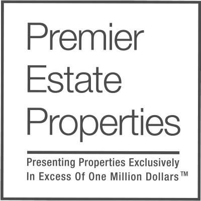 Premier Estate Properties & Christies