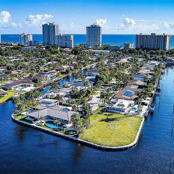1902 Waters Edge, Lauderdale By The Sea, Florida 33062