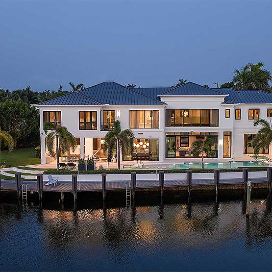 1200 SE 12th Ter, East Deerfield Beach, Florida 33441