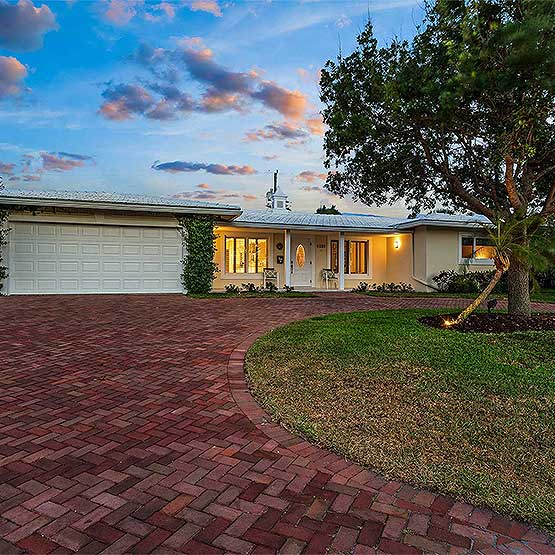 4220 NE 26th Ter, East Lighthouse Point, Florida 33064