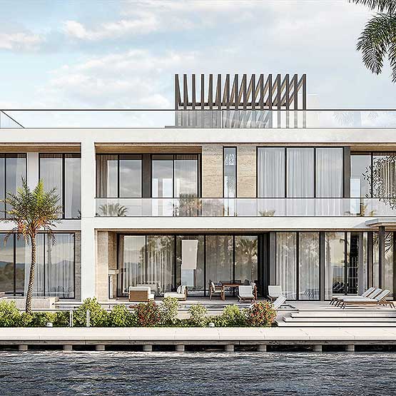 646 Flamingo Drive, Fort Lauderdale, FL 33301