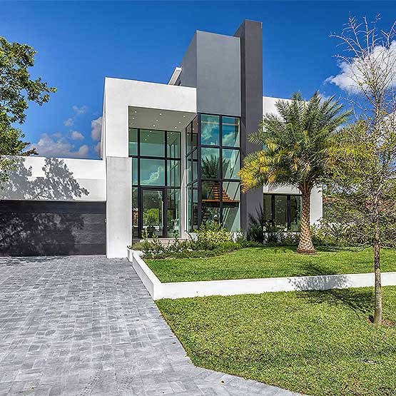 3205 Leigh Rd, Pompano Beach, Florida 33062