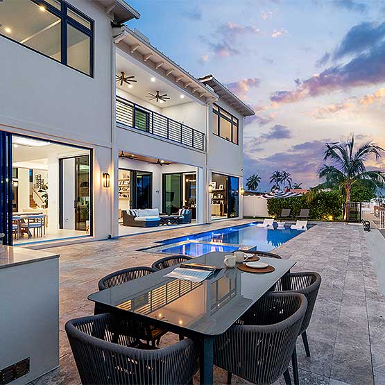 2420 NE 48th Street, Lighthouse Point, Florida 33064