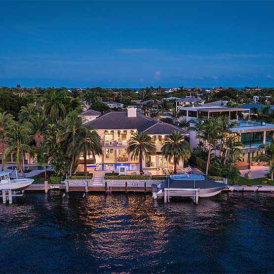 2307 N Riverside Drive, Pompano Beach, FL 33062