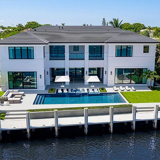 2648 NE 24TH Street, Lighthouse Point, FL 33064