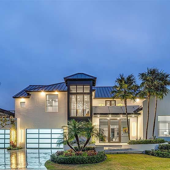 520 San Marco Drive, Fort Lauderdale, FL 33301