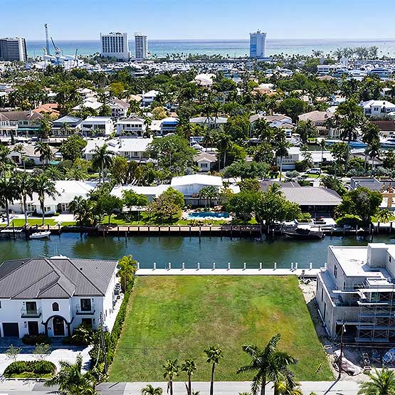 646 Flamingo-a Drive, Fort Lauderdale, FL 33301